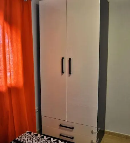 Apartment Bel Calme Vue Et Montagne