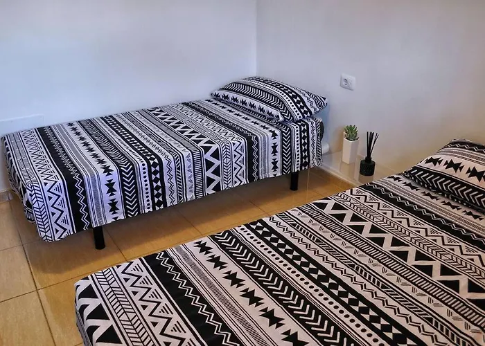 Bel Calme Vue Et Montagne Apartmán *