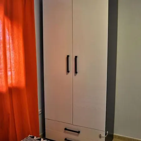 Apartmán Bel Calme Vue Et Montagne